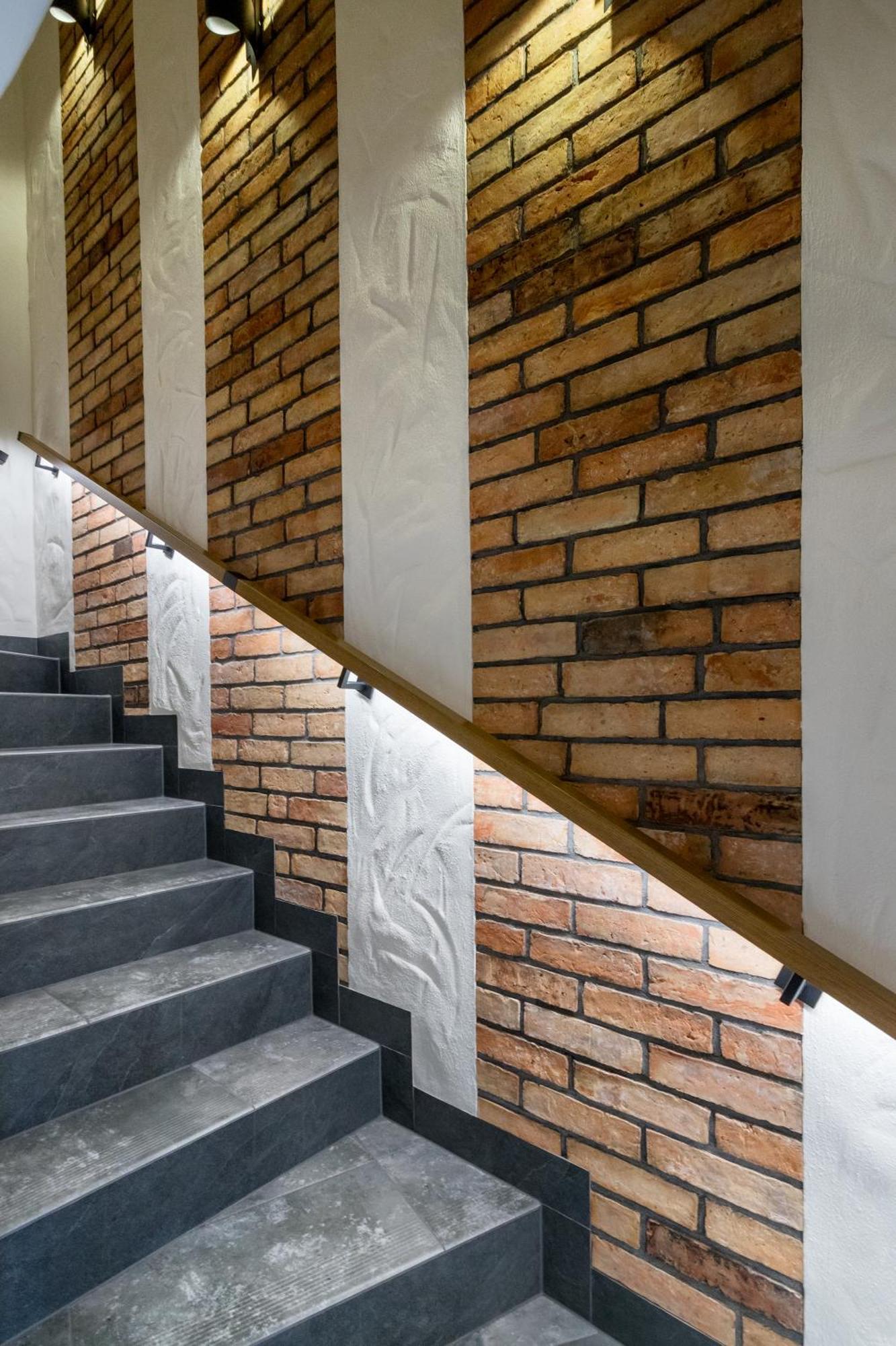 Aramika Apartamenty Szklarska Poręba Kültér fotó