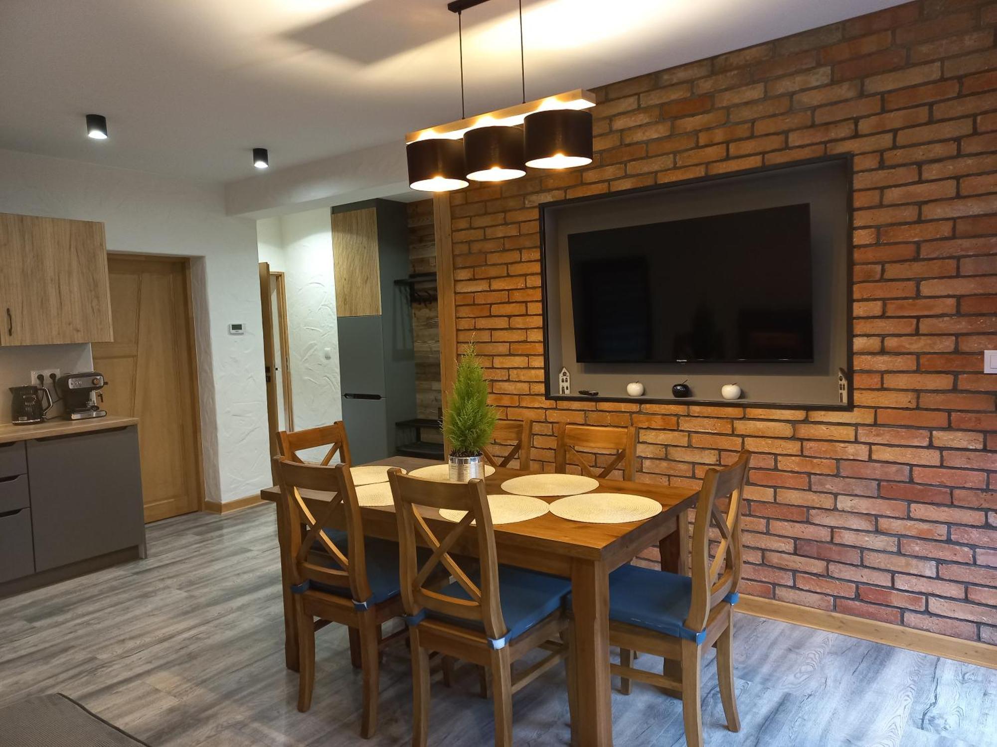 Aramika Apartamenty Szklarska Poręba Kültér fotó